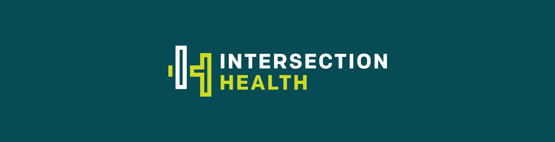 logo-intersectionhealth-cropped-02