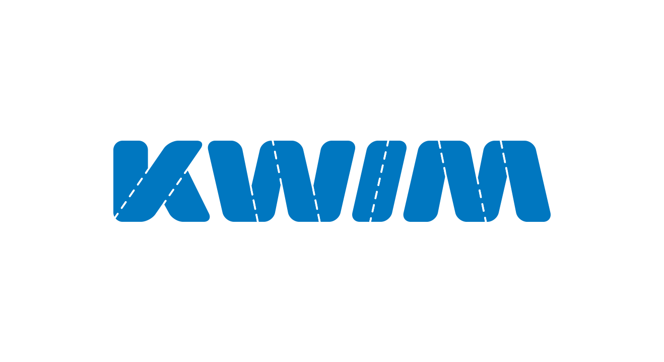 logo-kwim