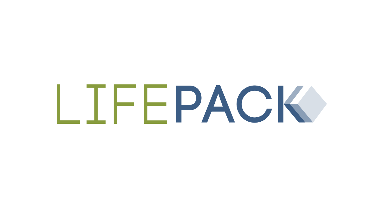 logo-lifepack
